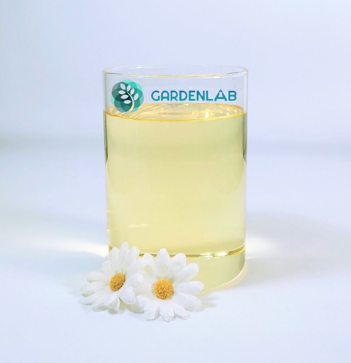 Dầu Hướng Dương